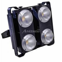 Anzhee BL4x100 RGBW